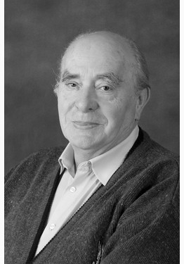 Author's photos