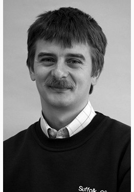 Author's photos