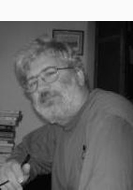 Author's photos