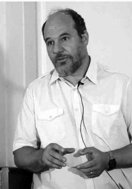 Author's photos