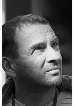Author's photos