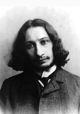 Author's photos