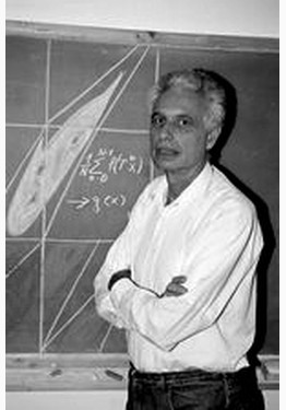 Author's photos