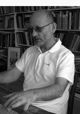 Author's photos