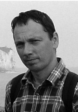 Author's photos