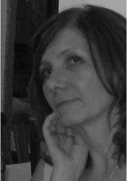 Author's photos