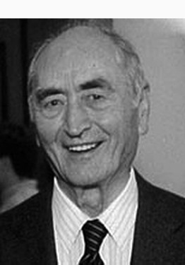 Author's photos