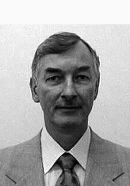 Author's photos