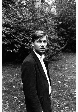 Author's photos