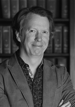 Author's photos