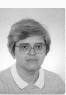 Author's photos