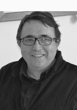 Author's photos