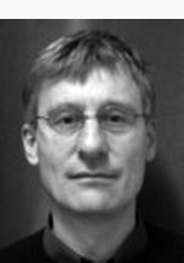 Author's photos