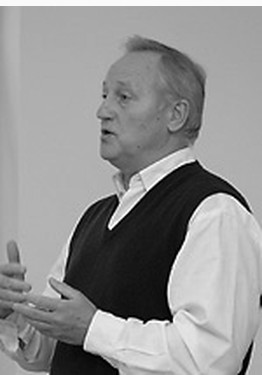 Author's photos