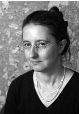 Author's photos