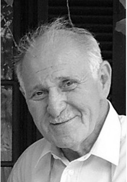 Author's photos