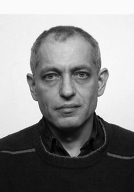 Author's photos