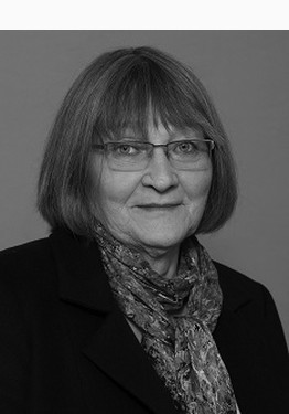 Author's photos