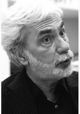 Author's photos