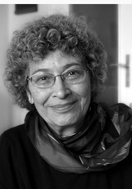 Author's photos