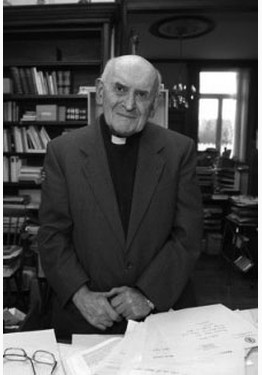Author's photos