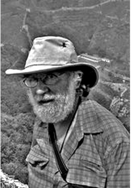 Author's photos