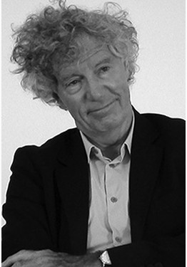 Author's photos
