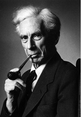 Author's photos