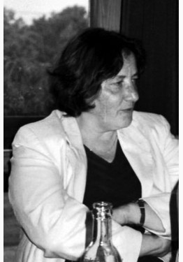 Author's photos