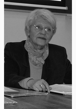 Author's photos