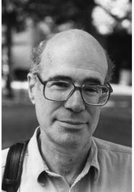 Author's photos