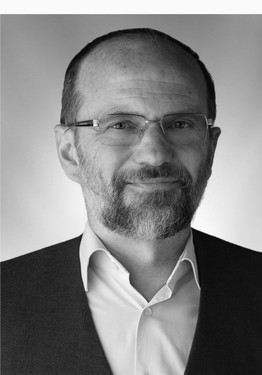 Author's photos