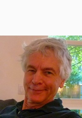 Author's photos