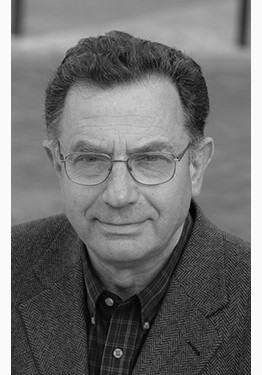 Author's photos