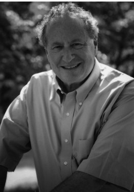 Author's photos