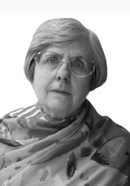 Author's photos