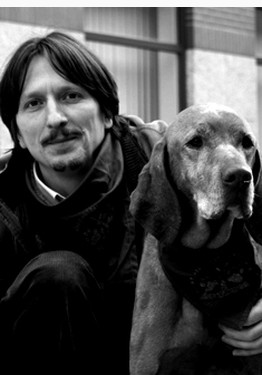 Author's photos