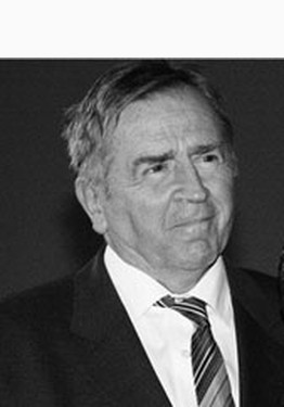 Author's photos