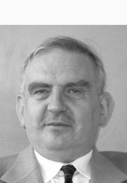 Author's photos