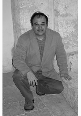 Author's photos