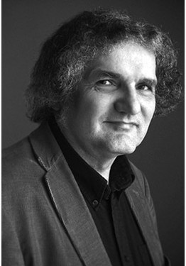 Author's photos