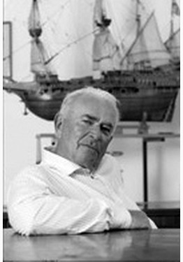 Author's photos