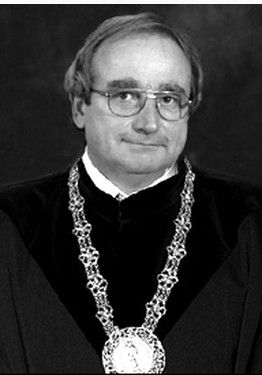 Author's photos