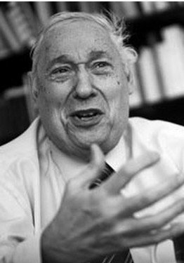 Author's photos