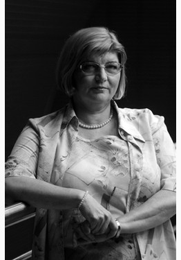 Author's photos