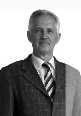 Author's photos