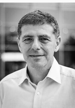 Author's photos