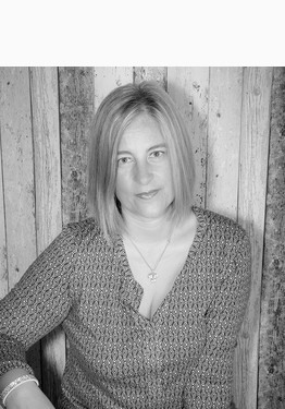 Author's photos