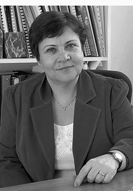 Author's photos