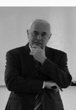 Author's photos